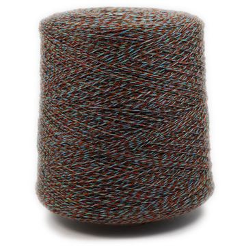 Soft Shetland - 14
